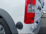 Ford Transit Connect Cargo (Rear Windows) Xlt 537LS7D48CT080157 photo