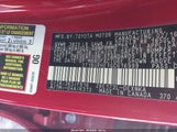 Toyota Corolla Le 2T1BURHE1GC616999 снимка