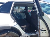 Toyota Rav4 Hybrid Le 4T3LWRFV4RU143514 photo