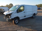 Ford Transit-250 1FTYR1ZM5GKA03172 снимка