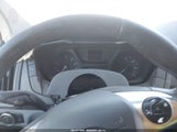 Ford Transit-250 1FTYR1ZM7GKA03156 снимка