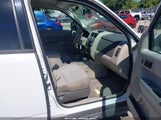Ford Escape Hybrid 1FMCU5K37CKB06228 снимка