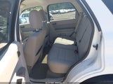 Ford Escape Hybrid 1FMCU5K37CKB06228 снимка