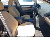 Volkswagen Jetta 1.4T R-Line/1.4T S/1.4T Se 3VWC57BU0KM007230 photo