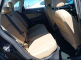 Volkswagen Jetta 1.4T R-Line/1.4T S/1.4T Se 3VWC57BU0KM007230 снимка