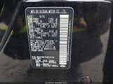 Infiniti Qx80 Luxe JN8AZ2NE7K9226159 photo