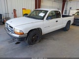 Dodge Dakota Slt/Sport 1B7GL22X31S172704 снимка