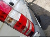 Mercedes-Benz Sprinter  High Roof WD3PE8CB9C5696273 photo