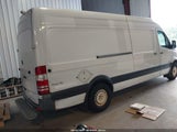 Mercedes-Benz Sprinter  High Roof WD3PE8CB9C5696273 photo