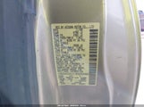 Nissan Frontier Xe 1N6DD26SX1C352848 снимка