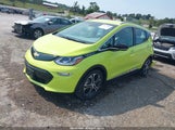 Chevrolet Bolt Ev Premier 1G1FZ6S01K4106400 снимка