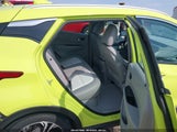 Chevrolet Bolt Ev Premier 1G1FZ6S01K4106400 снимка