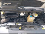 Ram Promaster  Low Roof 136 Wb 3C6TRVAG0HE513450 снимка