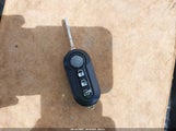 Ram Promaster  Low Roof 136 Wb 3C6TRVAG0HE513450 снимка