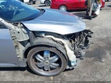 Honda Civic Lx 2HGFC2F57HH504392 снимка