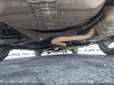 Honda Civic Lx 2HGFC2F57HH504392 снимка