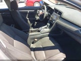 Honda Civic Lx 2HGFC2F57HH504392 снимка