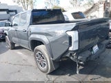Toyota Tacoma Trd Sport 4Wd 3TMLB5JN8RM012213 photo