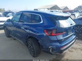 BMW X1 xDrive28I WBX73EF06R5Z79567 снимка