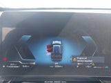 BMW X1 xDrive28I WBX73EF06R5Z79567 photo