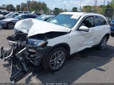 Mercedes-Benz Glc 300 WDC0G4JB3KV145567 photo