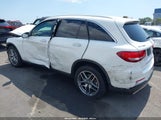 Mercedes-Benz Glc 300 WDC0G4JB3KV145567 fotografie