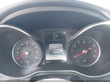 Mercedes-Benz Glc 300 WDC0G4JB3KV145567 photo