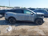 Kia Sportage Sx-Prestige 5XYK53DF1RG210690 снимка