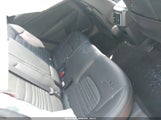 Kia Sportage Sx-Prestige 5XYK53DF1RG210690 fotografie