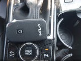 Kia Sportage Sx-Prestige 5XYK53DF1RG210690 fotografie