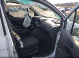 Ford Transit Connect Xl NM0LS7S79N1533232 снимка