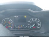 Ford Transit Connect Xl NM0LS7S79N1533232 снимка
