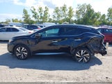 Nissan Murano Platinum/S/Sl/Sv 5N1AZ2MHXGN138000 снимка