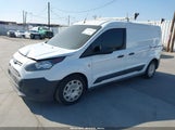 Ford Transit Connect Xl NM0LS7E75J1376644 снимка