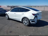 Tesla Model Y Long Range Dual Motor All-Wheel Drive 5YJYGDEE3MF219908 photo