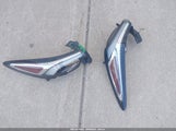 Buick Envista Avenir Fwd KL47LCEP4SB129227 снимка