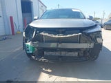 Buick Envista Avenir Fwd KL47LCEP4SB129227 снимка