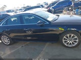 Audi A4 Premium 40 Tfsi Quattro S Tronic WAUABAF46PN016700 fotografie
