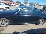 Audi A4 Premium 40 Tfsi Quattro S Tronic WAUABAF46PN016700 fotografie