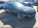 Audi A4 Premium 40 Tfsi Quattro S Tronic WAUABAF46PN016700 fotografie