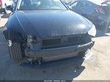 Audi A4 Premium 40 Tfsi Quattro S Tronic WAUABAF46PN016700 снимка