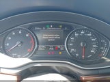 Audi A4 Premium 40 Tfsi Quattro S Tronic WAUABAF46PN016700 fotografie