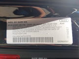 Audi A4 Premium 40 Tfsi Quattro S Tronic WAUABAF46PN016700 fotografie