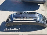 Audi A4 Premium 40 Tfsi Quattro S Tronic WAUABAF46PN016700 fotografie