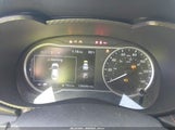 Nissan Versa Sr Xtronic Cvt 3N1CN8FV8LL882030 снимка