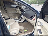 Volvo Xc60 3.2 YV4940DZXB2204538 снимка