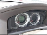 Volvo Xc60 3.2 YV4940DZXB2204538 снимка