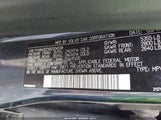 Volvo Xc60 3.2 YV4940DZXB2204538 снимка