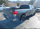 Toyota Tundra Sr5 5.7L V8 5TFSV541X7X001605 photo