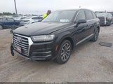 Audi Q7 45 Premium/45 Se Premium WA1LHAF79KD022438 fotografie